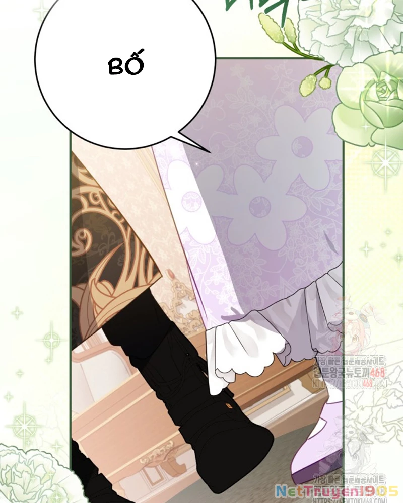 Trở Thành Con Gái Nuôi Của Một Gia Đình Sắp Bị Phá Hủy Chapter 53 - 34