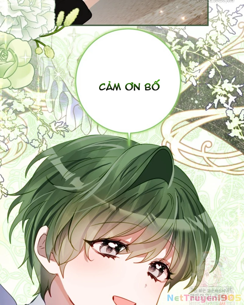 Trở Thành Con Gái Nuôi Của Một Gia Đình Sắp Bị Phá Hủy Chapter 53 - 36