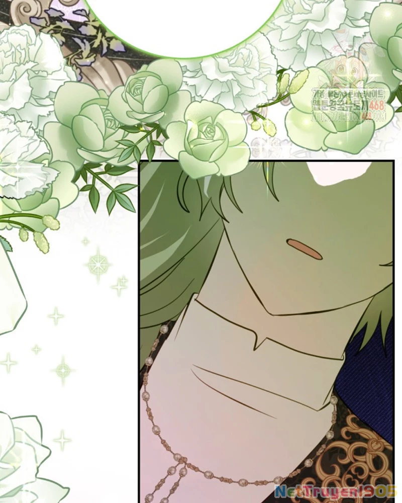 Trở Thành Con Gái Nuôi Của Một Gia Đình Sắp Bị Phá Hủy Chapter 53 - 37