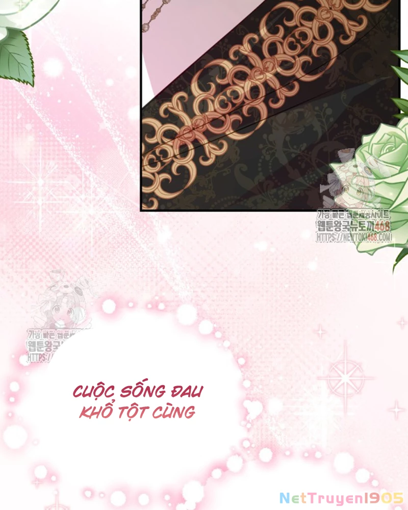 Trở Thành Con Gái Nuôi Của Một Gia Đình Sắp Bị Phá Hủy Chapter 53 - 38