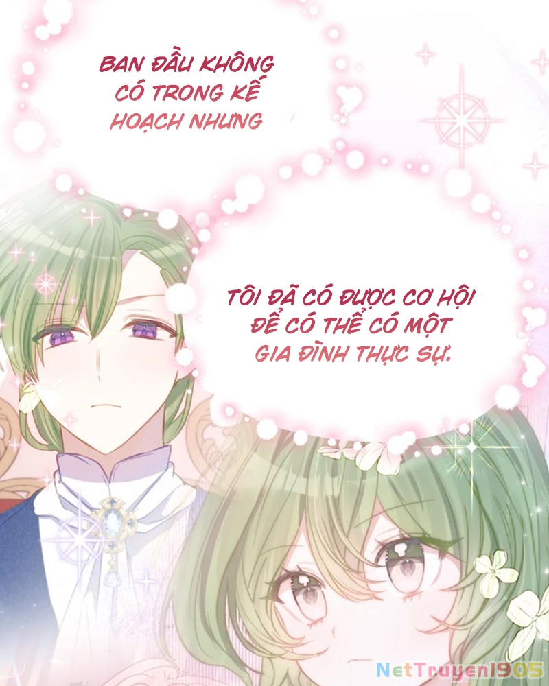 Trở Thành Con Gái Nuôi Của Một Gia Đình Sắp Bị Phá Hủy Chapter 53 - 40