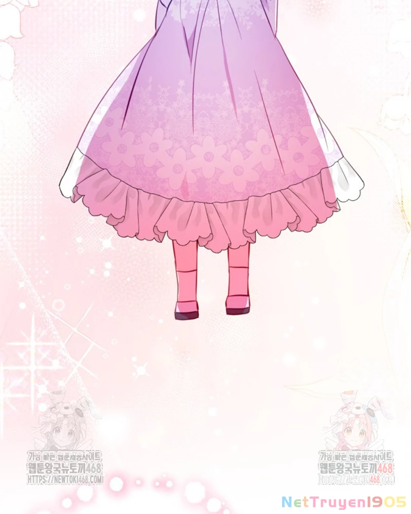 Trở Thành Con Gái Nuôi Của Một Gia Đình Sắp Bị Phá Hủy Chapter 53 - 41