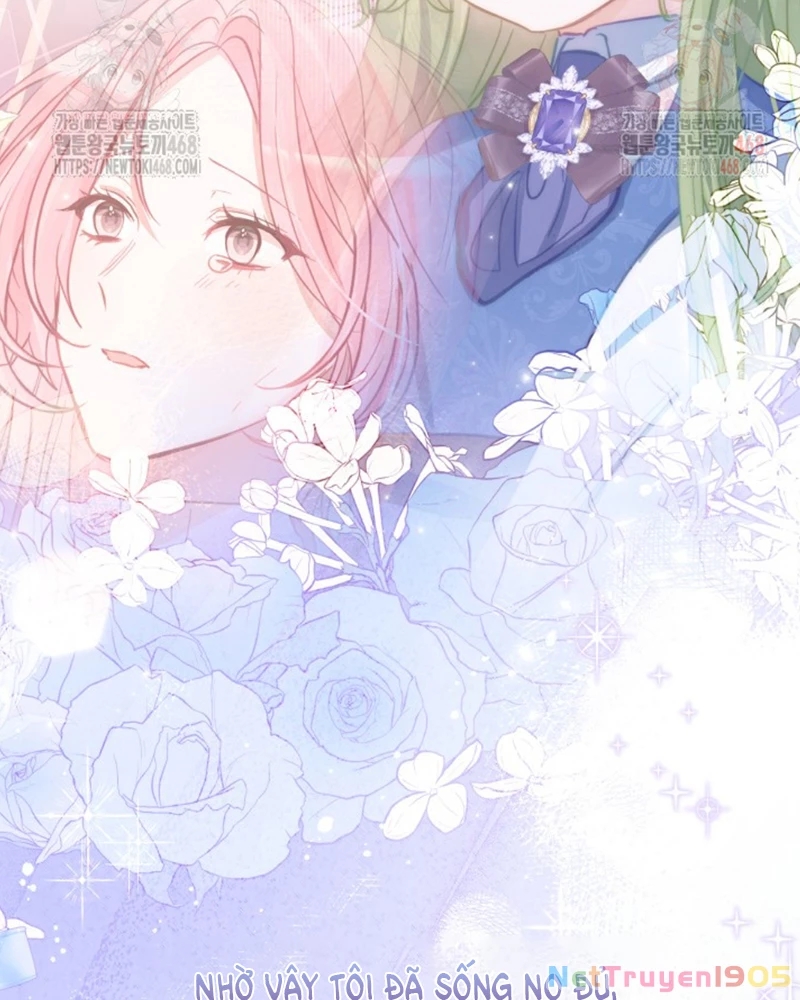 Trở Thành Con Gái Nuôi Của Một Gia Đình Sắp Bị Phá Hủy Chapter 53 - 42