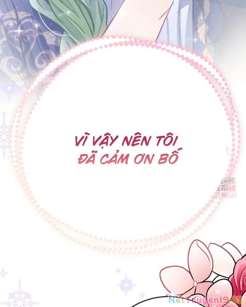 Trở Thành Con Gái Nuôi Của Một Gia Đình Sắp Bị Phá Hủy Chapter 53 - 44