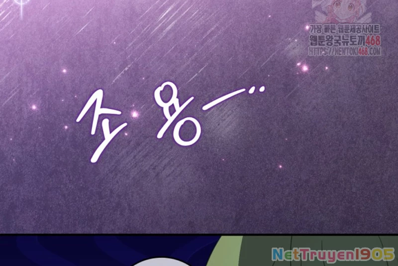 Trở Thành Con Gái Nuôi Của Một Gia Đình Sắp Bị Phá Hủy Chapter 53 - 47