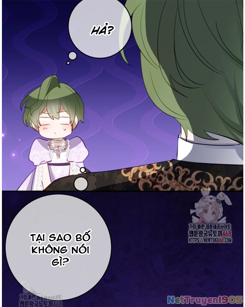 Trở Thành Con Gái Nuôi Của Một Gia Đình Sắp Bị Phá Hủy Chapter 53 - 48