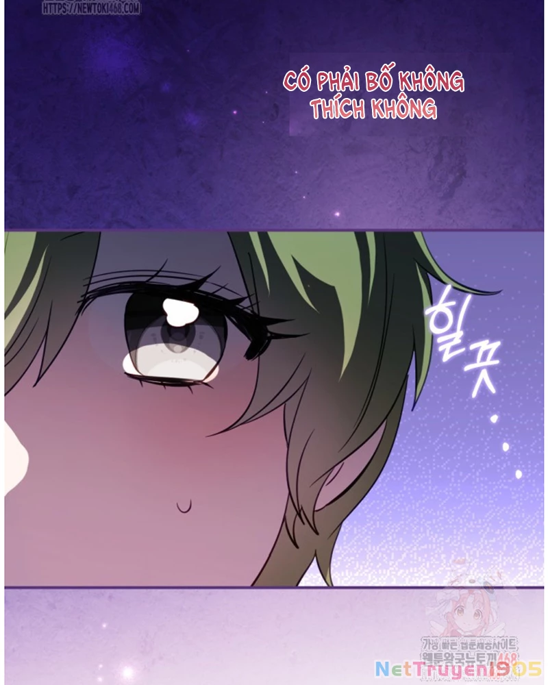 Trở Thành Con Gái Nuôi Của Một Gia Đình Sắp Bị Phá Hủy Chapter 53 - 49