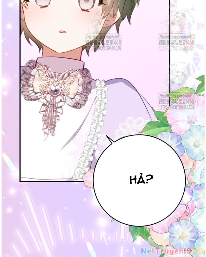 Trở Thành Con Gái Nuôi Của Một Gia Đình Sắp Bị Phá Hủy Chapter 53 - 51