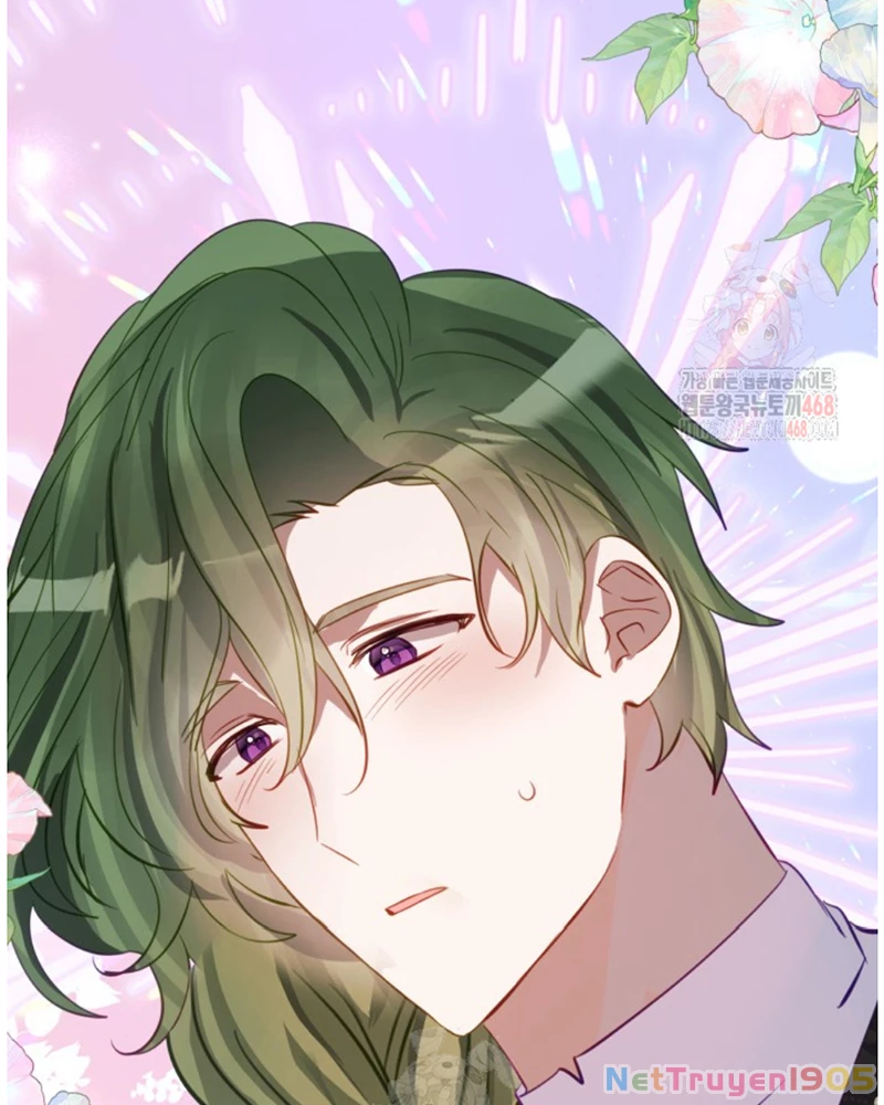 Trở Thành Con Gái Nuôi Của Một Gia Đình Sắp Bị Phá Hủy Chapter 53 - 52