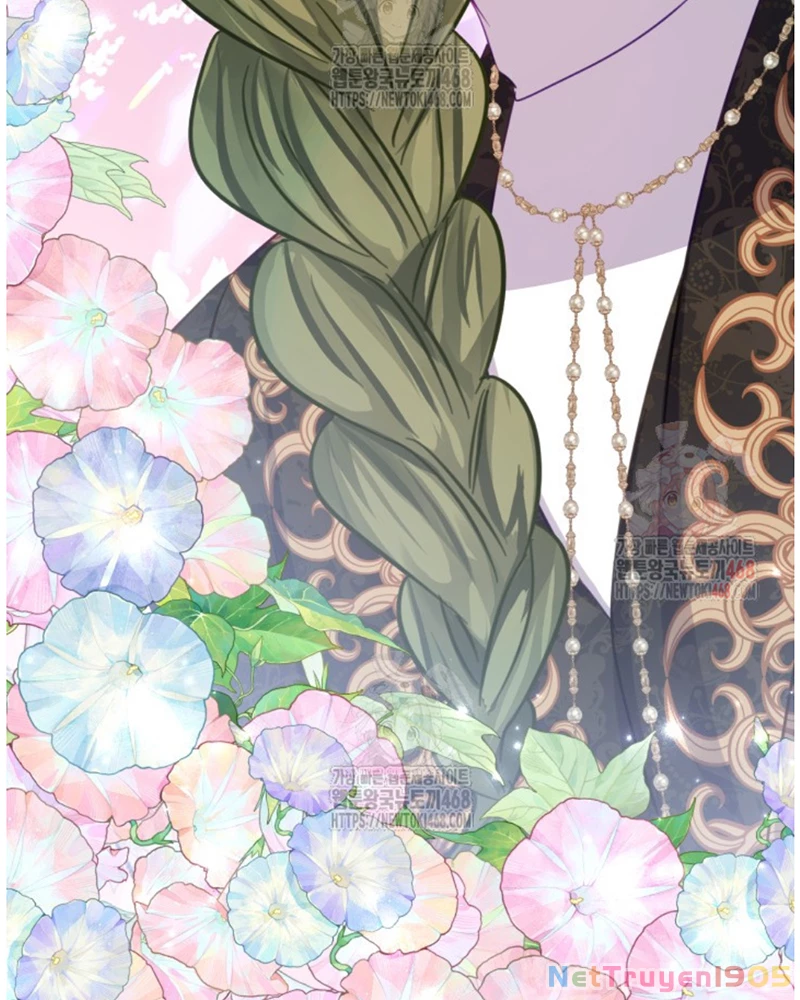 Trở Thành Con Gái Nuôi Của Một Gia Đình Sắp Bị Phá Hủy Chapter 53 - 53