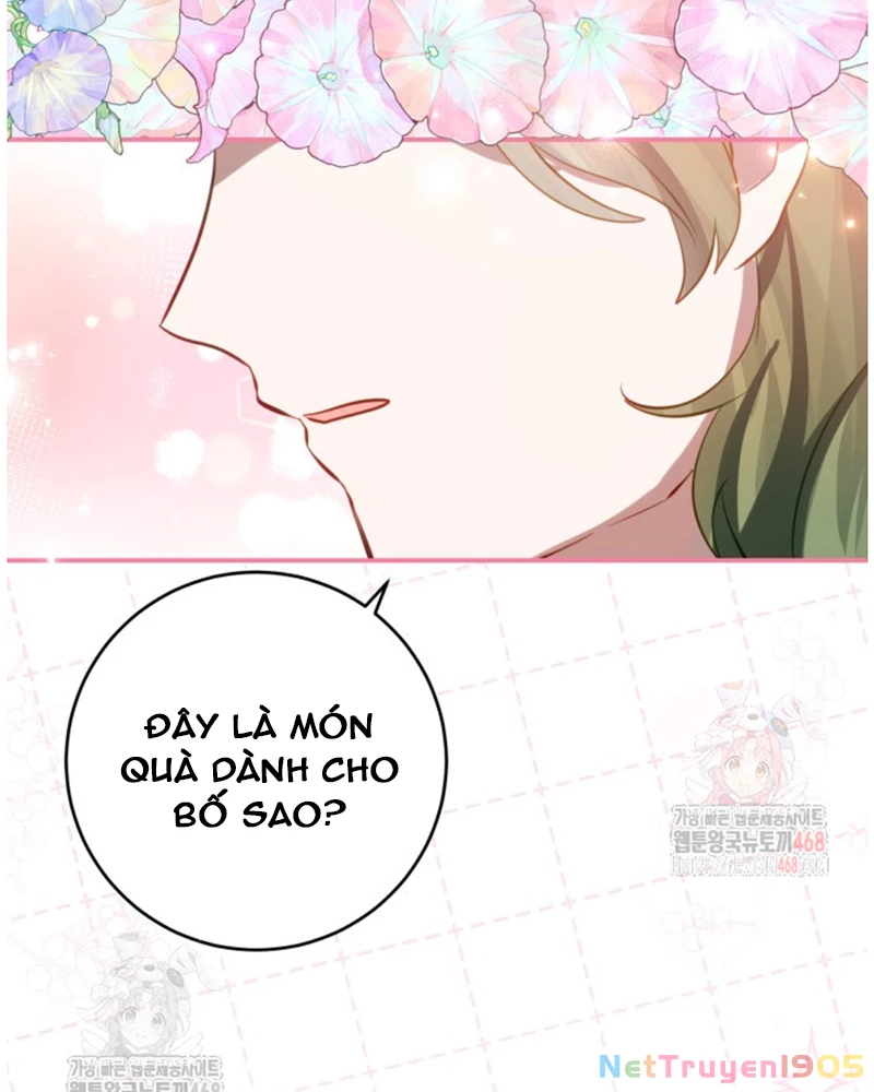 Trở Thành Con Gái Nuôi Của Một Gia Đình Sắp Bị Phá Hủy Chapter 53 - 54