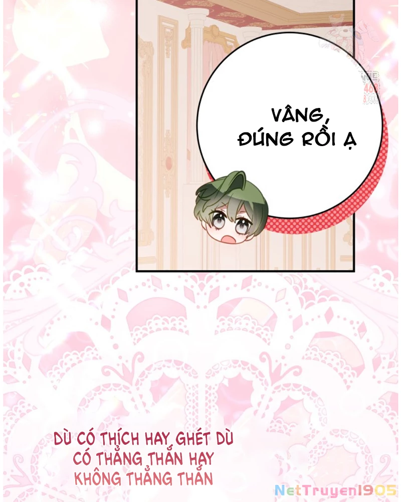 Trở Thành Con Gái Nuôi Của Một Gia Đình Sắp Bị Phá Hủy Chapter 53 - 57