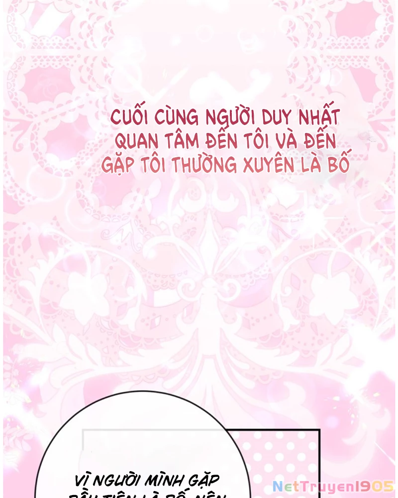 Trở Thành Con Gái Nuôi Của Một Gia Đình Sắp Bị Phá Hủy Chapter 53 - 58