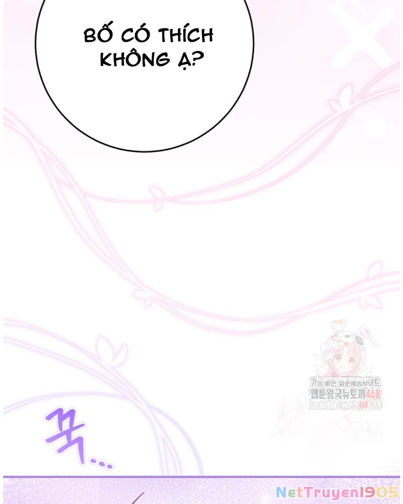 Trở Thành Con Gái Nuôi Của Một Gia Đình Sắp Bị Phá Hủy Chapter 53 - 59