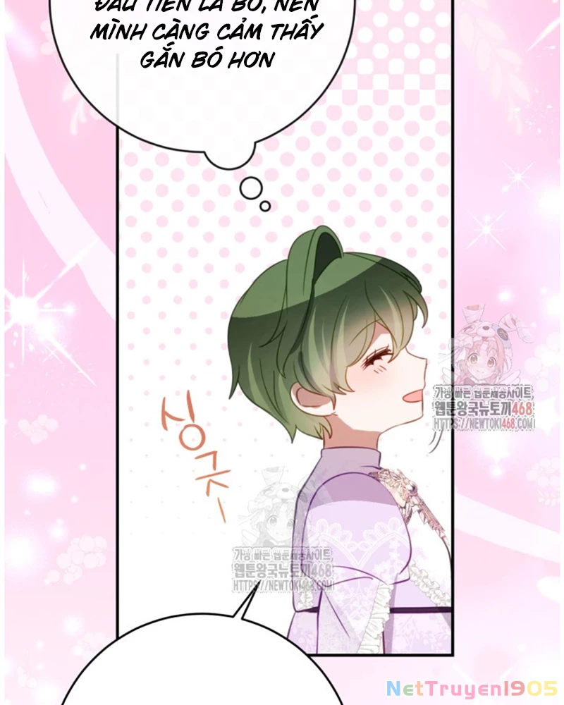 Trở Thành Con Gái Nuôi Của Một Gia Đình Sắp Bị Phá Hủy Chapter 53 - 60