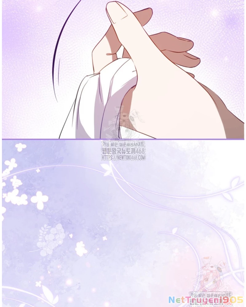 Trở Thành Con Gái Nuôi Của Một Gia Đình Sắp Bị Phá Hủy Chapter 53 - 61