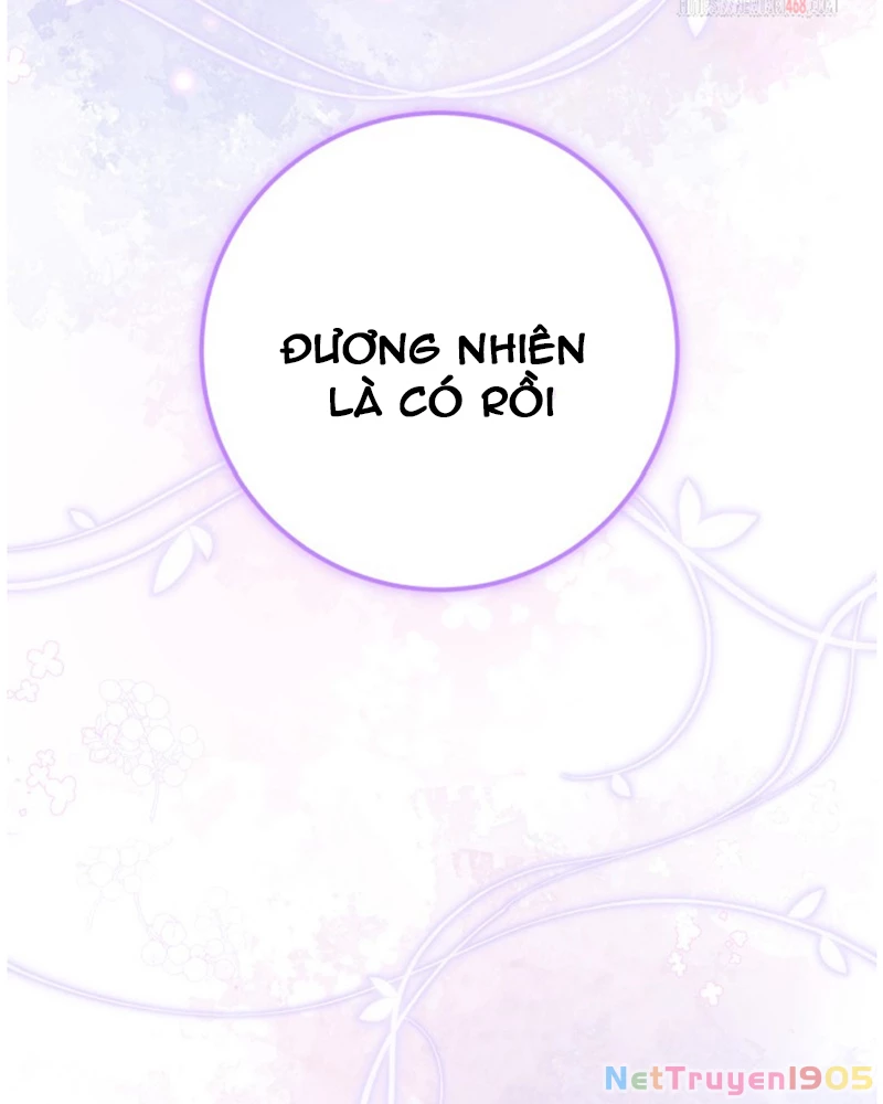 Trở Thành Con Gái Nuôi Của Một Gia Đình Sắp Bị Phá Hủy Chapter 53 - 62