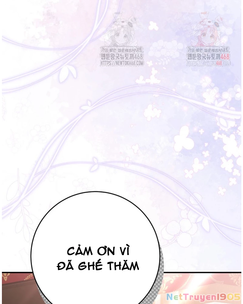 Trở Thành Con Gái Nuôi Của Một Gia Đình Sắp Bị Phá Hủy Chapter 53 - 63