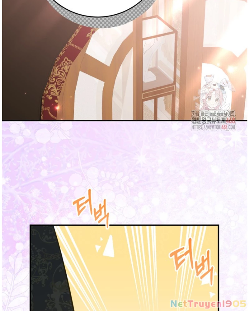 Trở Thành Con Gái Nuôi Của Một Gia Đình Sắp Bị Phá Hủy Chapter 53 - 64