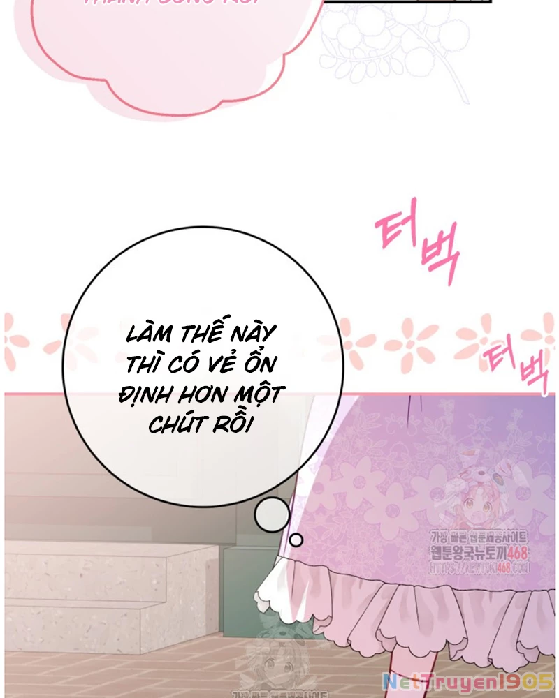 Trở Thành Con Gái Nuôi Của Một Gia Đình Sắp Bị Phá Hủy Chapter 53 - 66