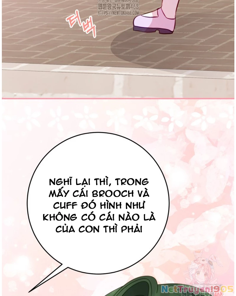 Trở Thành Con Gái Nuôi Của Một Gia Đình Sắp Bị Phá Hủy Chapter 53 - 67