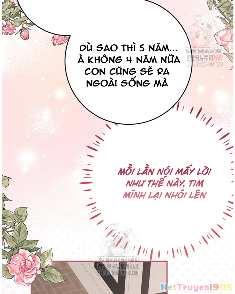 Trở Thành Con Gái Nuôi Của Một Gia Đình Sắp Bị Phá Hủy Chapter 53 - 69