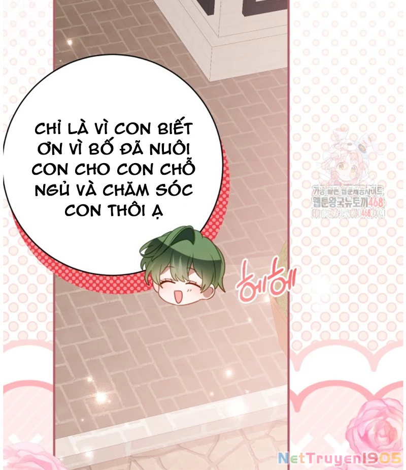 Trở Thành Con Gái Nuôi Của Một Gia Đình Sắp Bị Phá Hủy Chapter 53 - 70