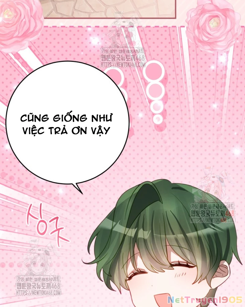 Trở Thành Con Gái Nuôi Của Một Gia Đình Sắp Bị Phá Hủy Chapter 53 - 71