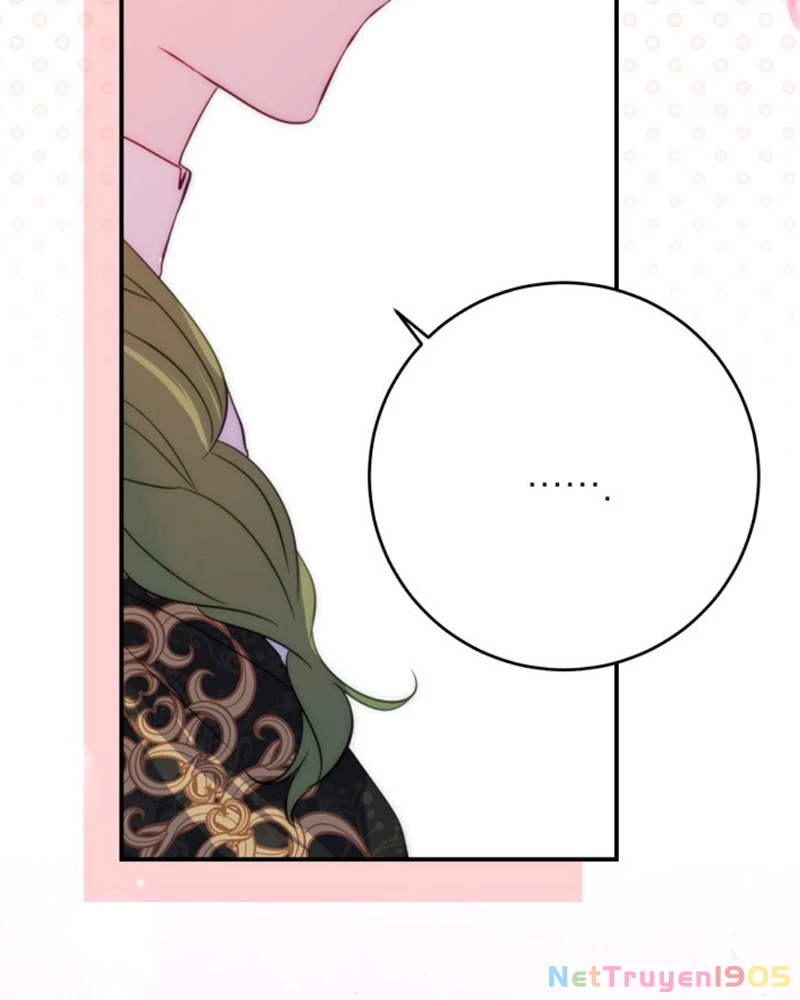 Trở Thành Con Gái Nuôi Của Một Gia Đình Sắp Bị Phá Hủy Chapter 53 - 73