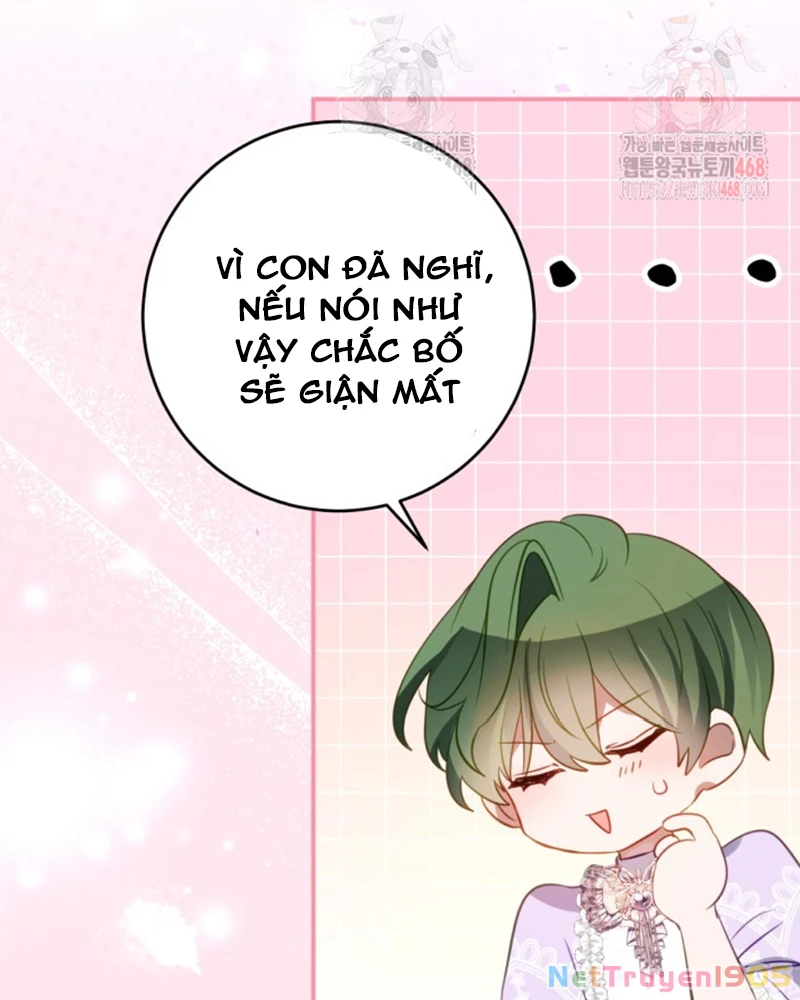 Trở Thành Con Gái Nuôi Của Một Gia Đình Sắp Bị Phá Hủy Chapter 53 - 74