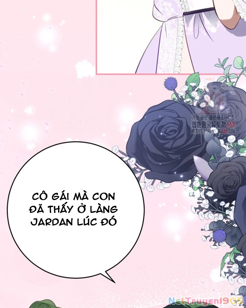 Trở Thành Con Gái Nuôi Của Một Gia Đình Sắp Bị Phá Hủy Chapter 53 - 75