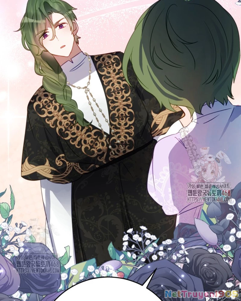 Trở Thành Con Gái Nuôi Của Một Gia Đình Sắp Bị Phá Hủy Chapter 53 - 76