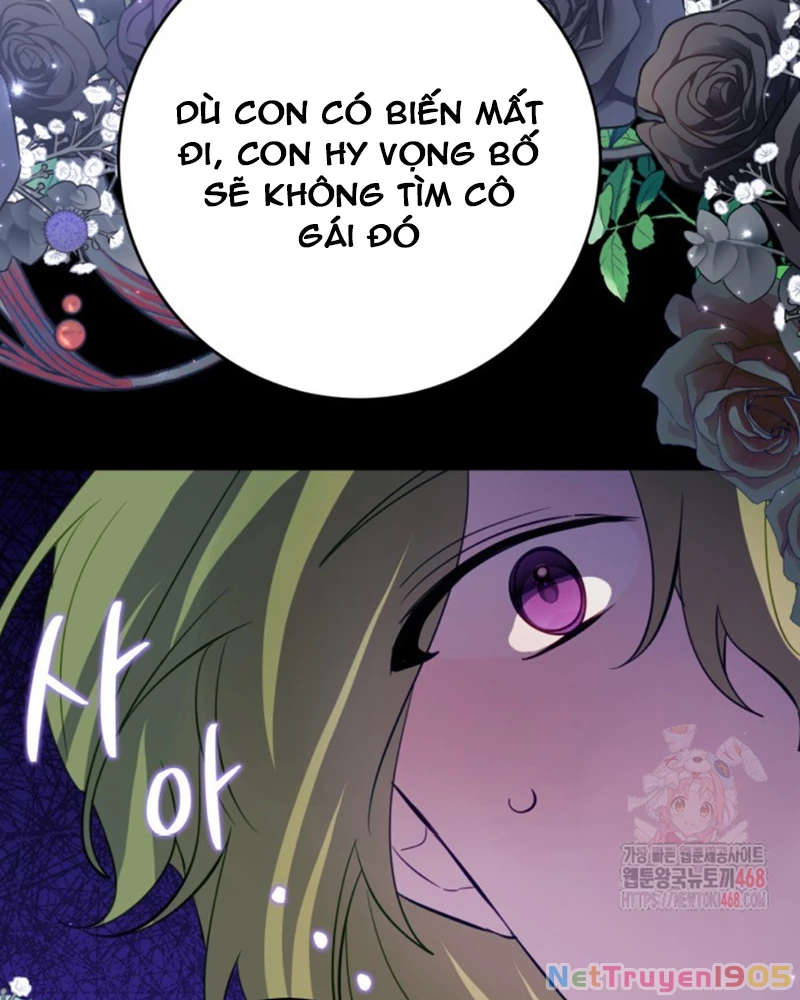 Trở Thành Con Gái Nuôi Của Một Gia Đình Sắp Bị Phá Hủy Chapter 53 - 77