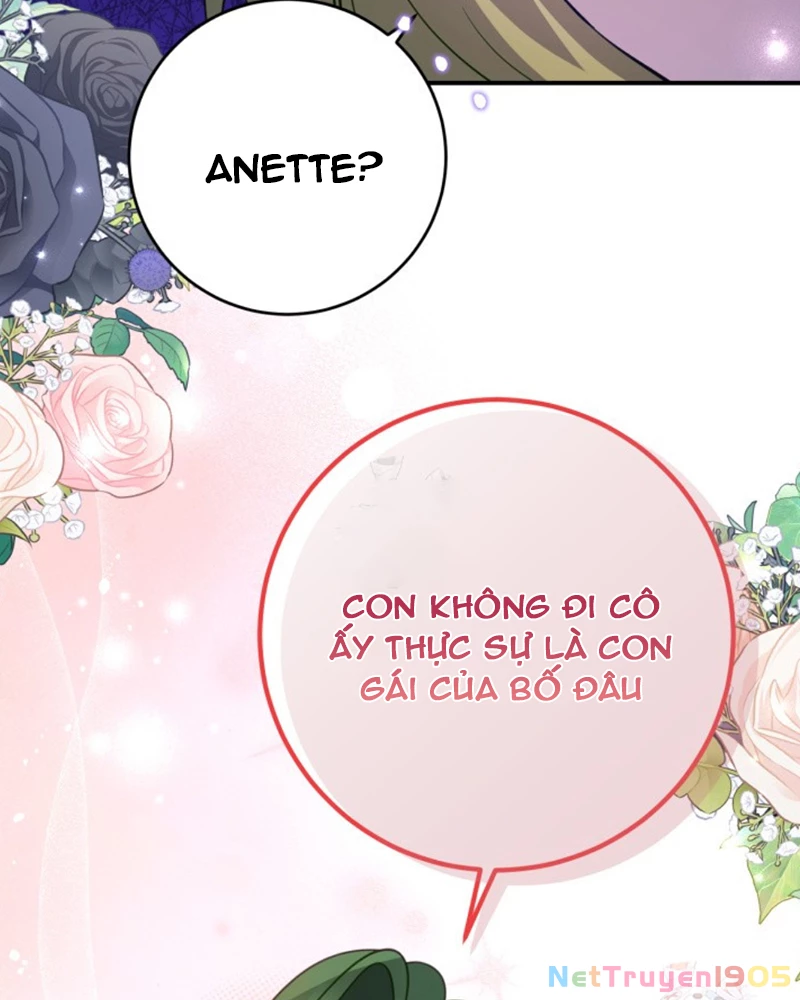 Trở Thành Con Gái Nuôi Của Một Gia Đình Sắp Bị Phá Hủy Chapter 53 - 78