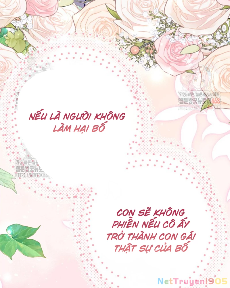 Trở Thành Con Gái Nuôi Của Một Gia Đình Sắp Bị Phá Hủy Chapter 53 - 80