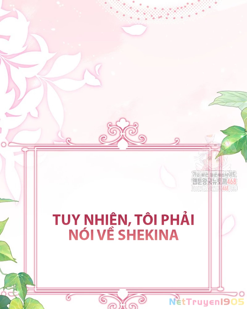 Trở Thành Con Gái Nuôi Của Một Gia Đình Sắp Bị Phá Hủy Chapter 53 - 81