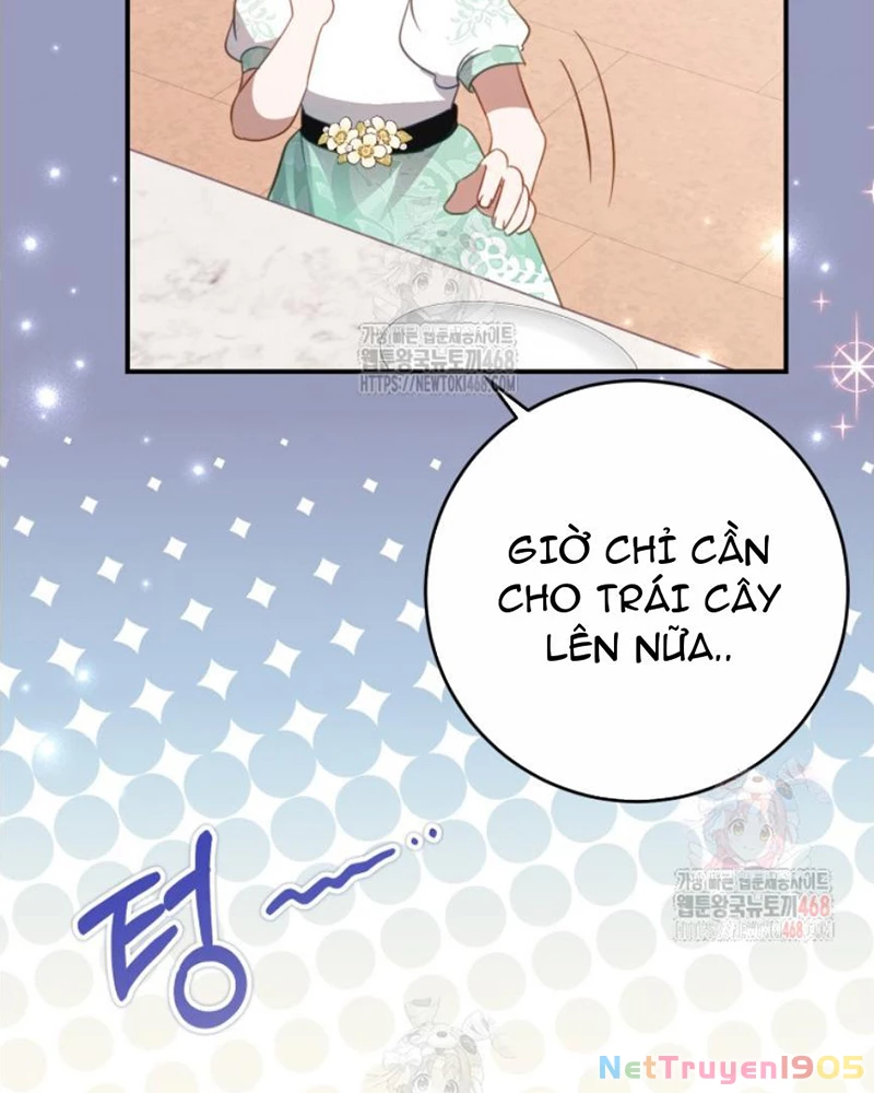 Trở Thành Con Gái Nuôi Của Một Gia Đình Sắp Bị Phá Hủy Chapter 55 - 5