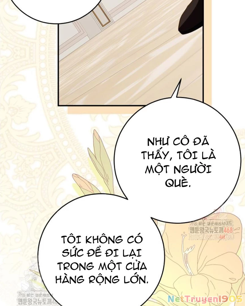 Trở Thành Con Gái Nuôi Của Một Gia Đình Sắp Bị Phá Hủy Chapter 55 - 84