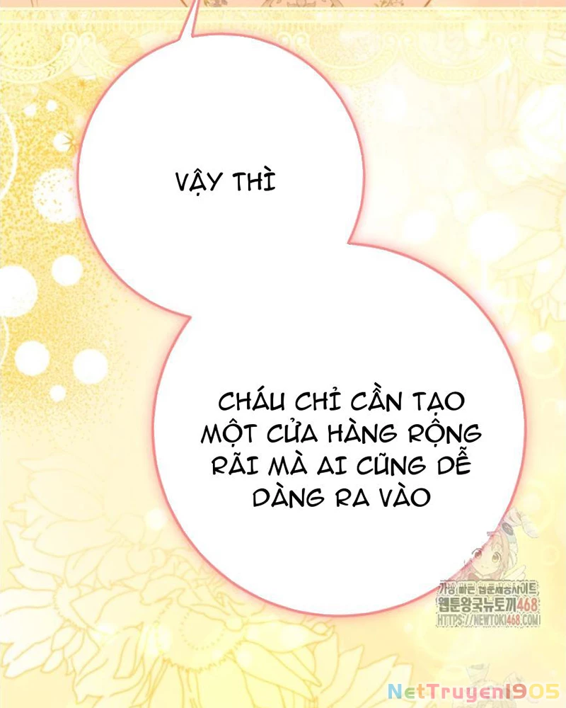 Trở Thành Con Gái Nuôi Của Một Gia Đình Sắp Bị Phá Hủy Chapter 55 - 90