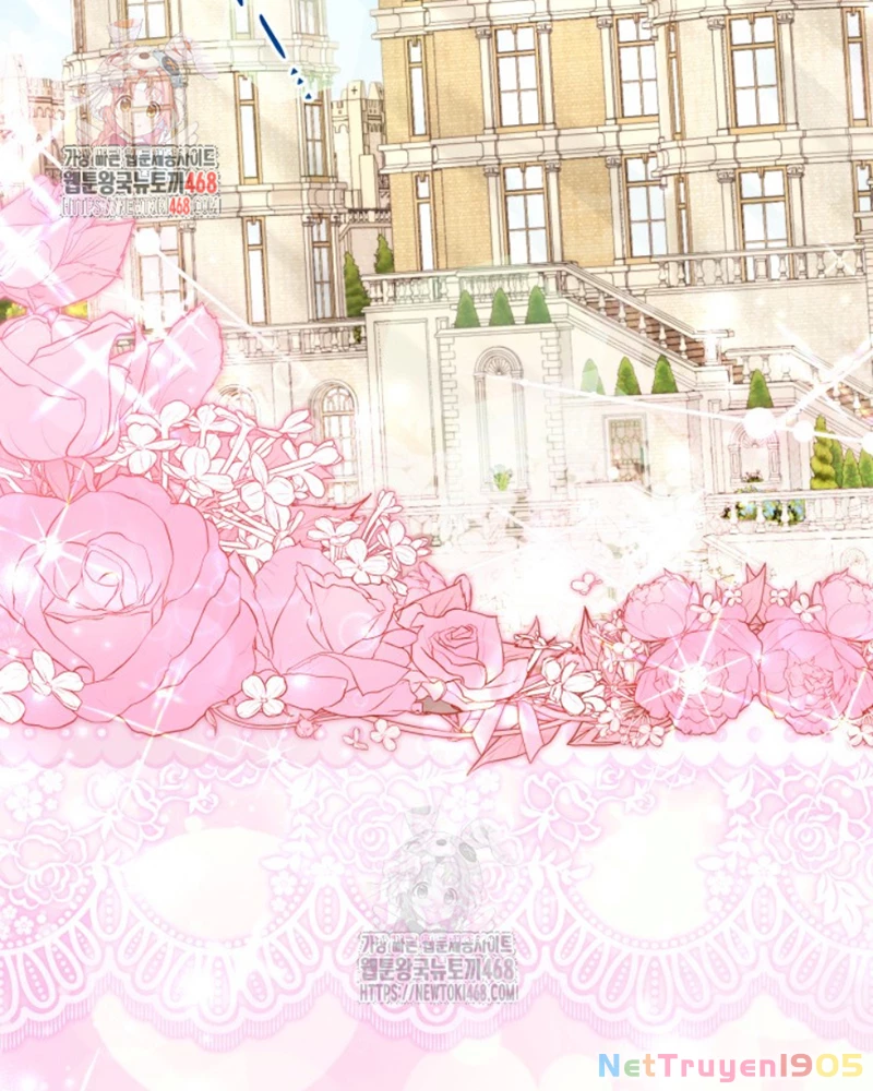 Trở Thành Con Gái Nuôi Của Một Gia Đình Sắp Bị Phá Hủy Chapter 56 - 2