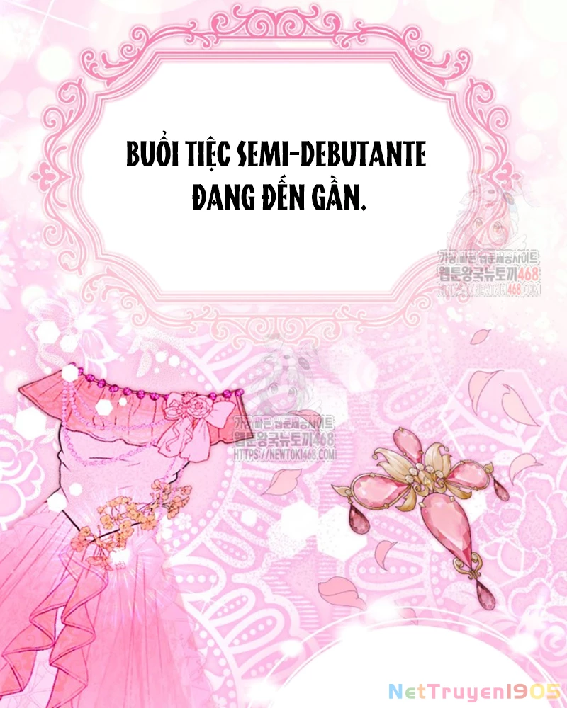 Trở Thành Con Gái Nuôi Của Một Gia Đình Sắp Bị Phá Hủy Chapter 56 - 3