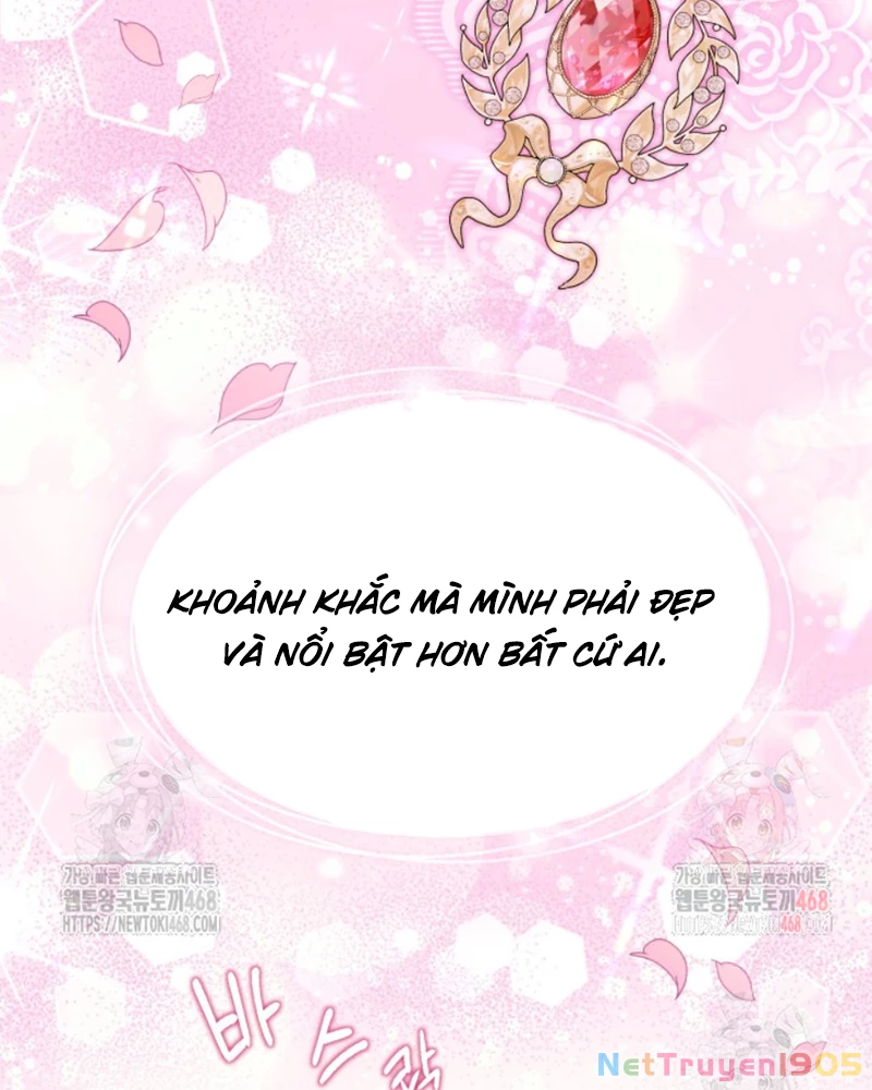 Trở Thành Con Gái Nuôi Của Một Gia Đình Sắp Bị Phá Hủy Chapter 56 - 5