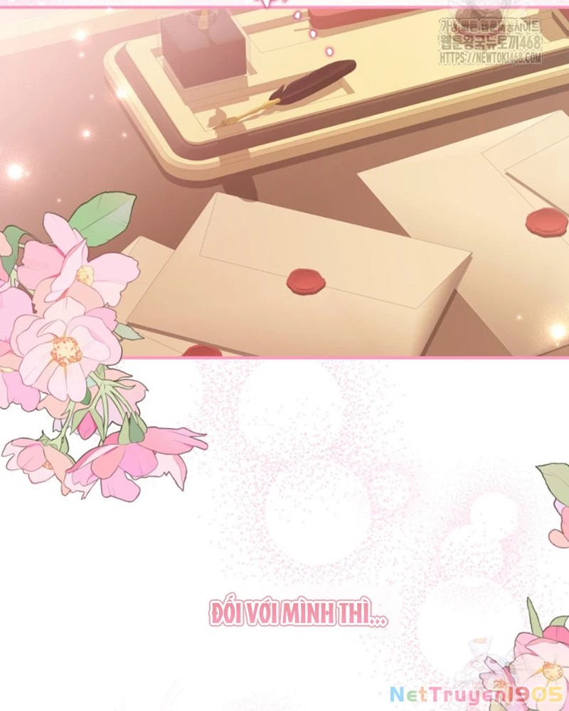 Trở Thành Con Gái Nuôi Của Một Gia Đình Sắp Bị Phá Hủy Chapter 56 - 6