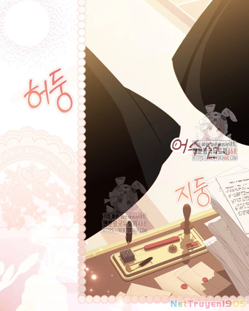 Trở Thành Con Gái Nuôi Của Một Gia Đình Sắp Bị Phá Hủy Chapter 56 - 9