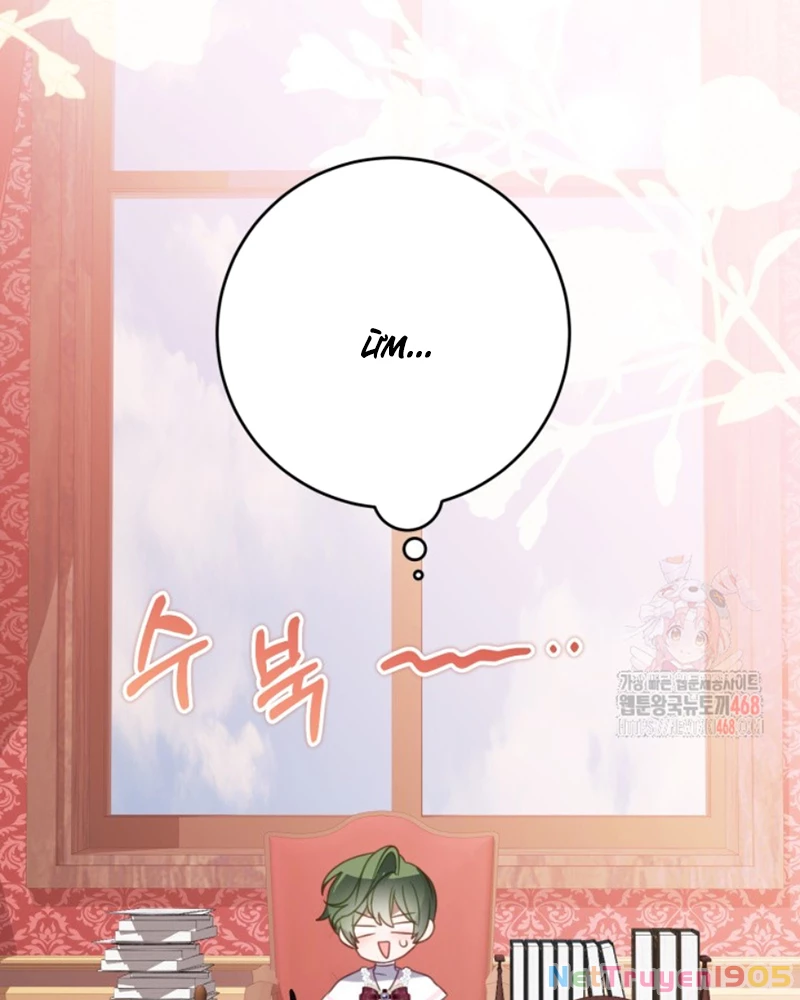 Trở Thành Con Gái Nuôi Của Một Gia Đình Sắp Bị Phá Hủy Chapter 56 - 10