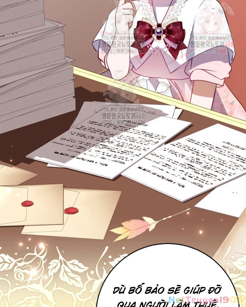 Trở Thành Con Gái Nuôi Của Một Gia Đình Sắp Bị Phá Hủy Chapter 56 - 13