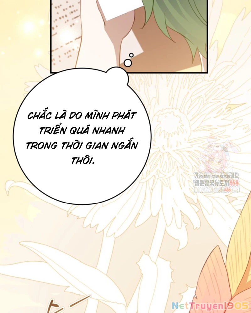 Trở Thành Con Gái Nuôi Của Một Gia Đình Sắp Bị Phá Hủy Chapter 56 - 15