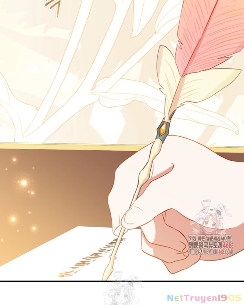 Trở Thành Con Gái Nuôi Của Một Gia Đình Sắp Bị Phá Hủy Chapter 56 - 16