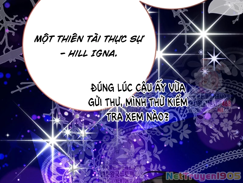 Trở Thành Con Gái Nuôi Của Một Gia Đình Sắp Bị Phá Hủy Chapter 56 - 25