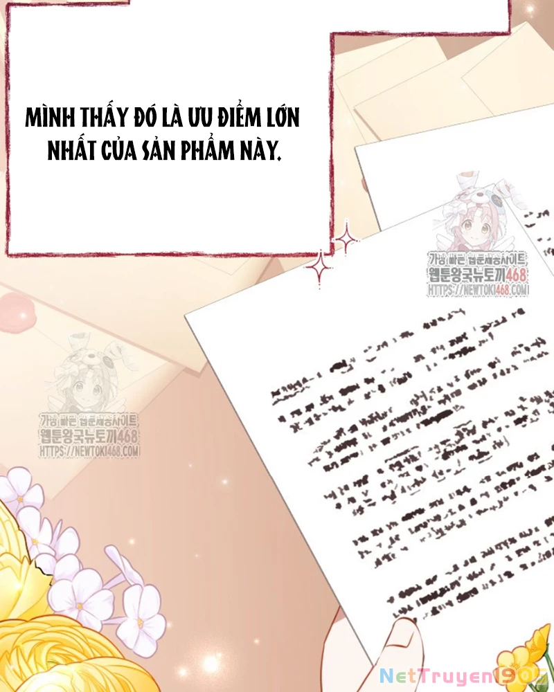 Trở Thành Con Gái Nuôi Của Một Gia Đình Sắp Bị Phá Hủy Chapter 56 - 29